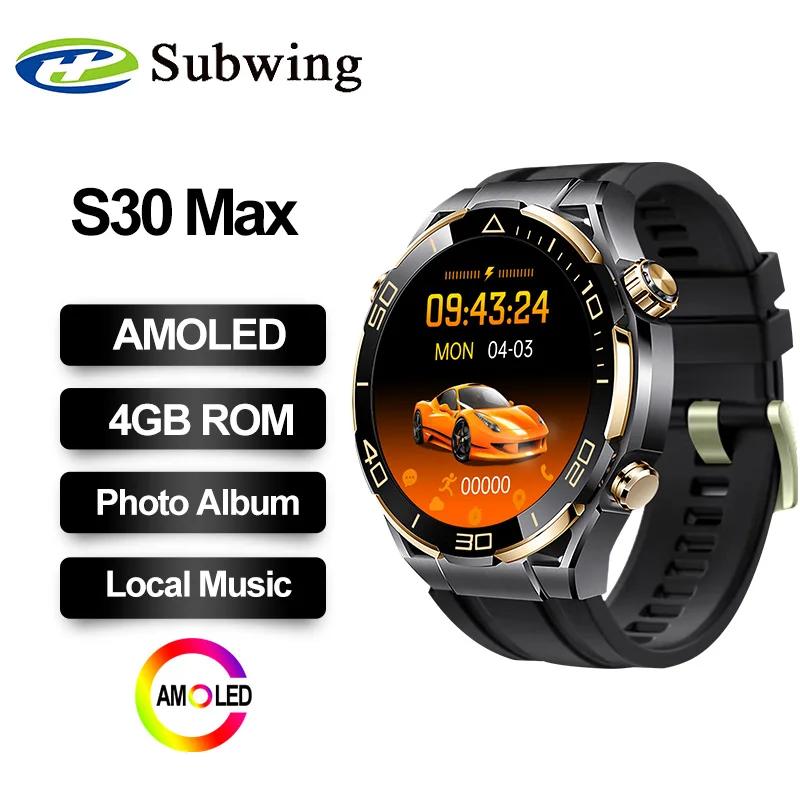 S30 Max Ʈ ġ  , 1.62 ġ, 4GB ROM,  ٹ,  ,  ,  Ʈġ,  ȭ